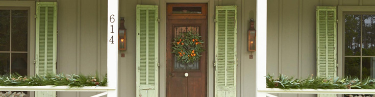 关于富昇工艺制品